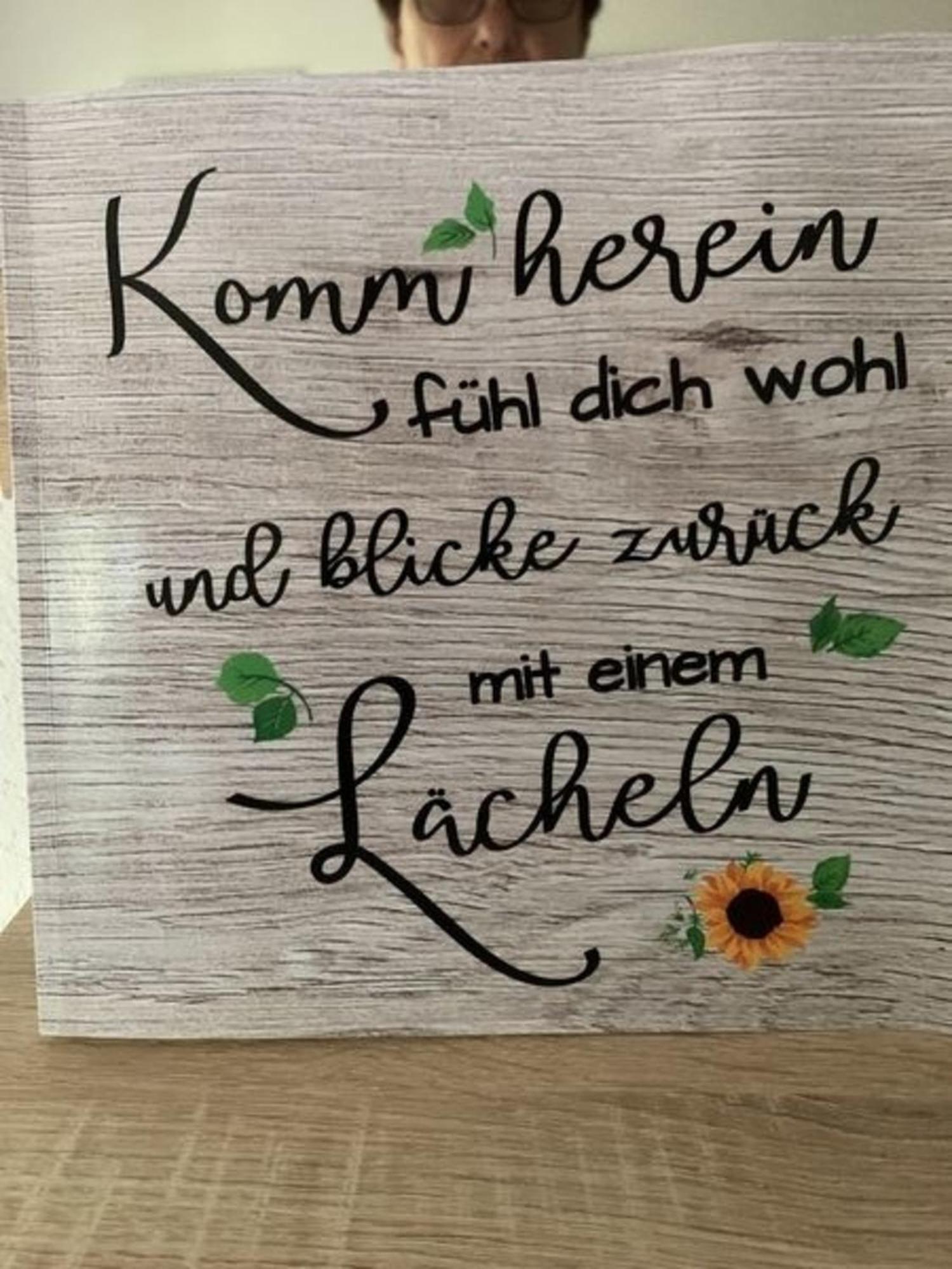 Ferienwohnung Dipperz Rhoen Экстерьер фото